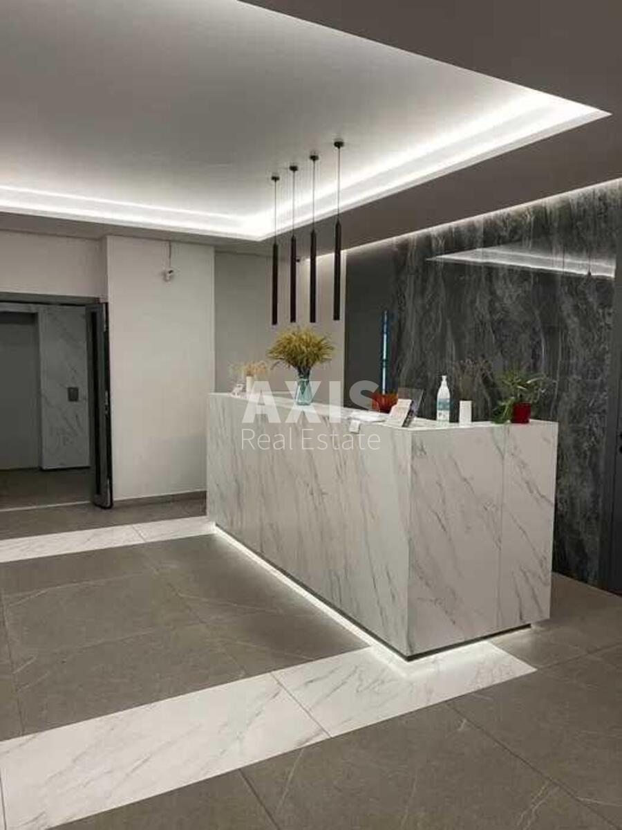 2к квартира ул. Деловая 2б17