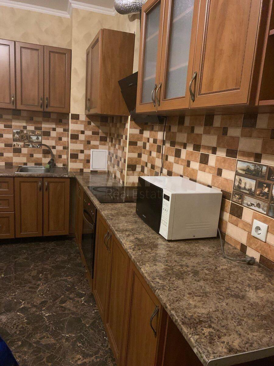 2k apartment shose Harkivs'ke 1821