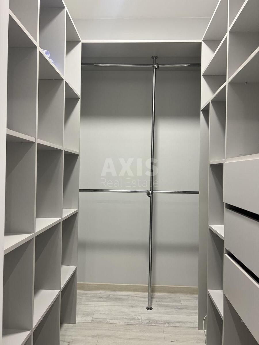 2k apartment vul. Sagajdaka Stepana 101Ш5