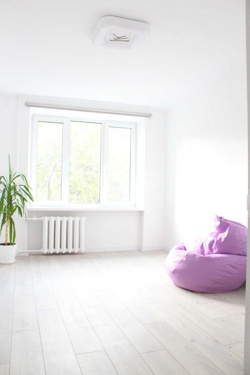 3k apartment prov. Mykil's'kyj 176011712