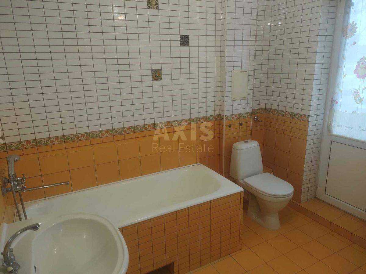 4k apartment vul. Drajzera Teodora 103