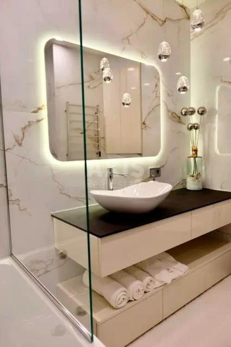 2k apartment vul. Ioana Pavla II 128