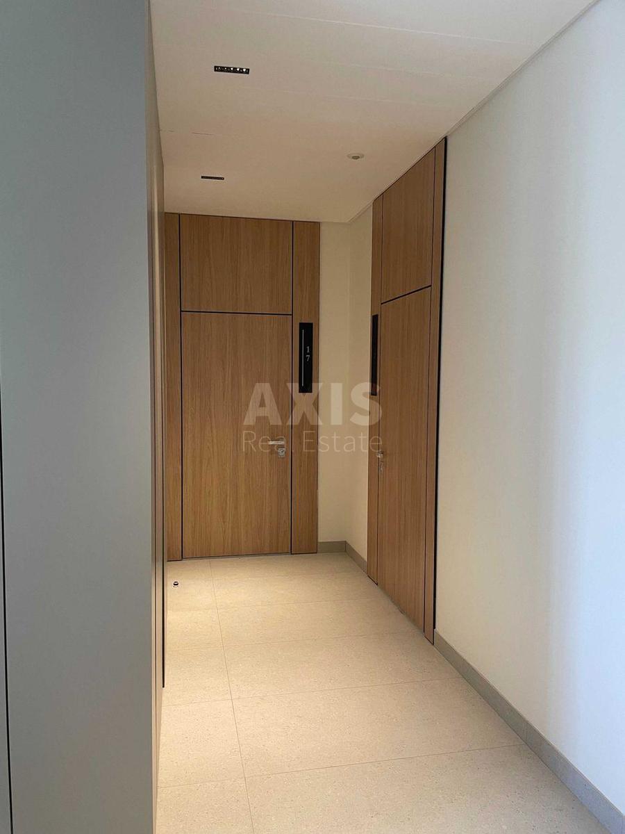 3k apartment vul. Naberezhno-Hreshhatyc'ka 213