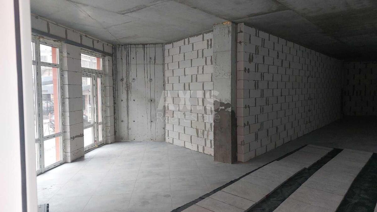 Объект торговли ул. Глубочицкая 17, 117м2509200