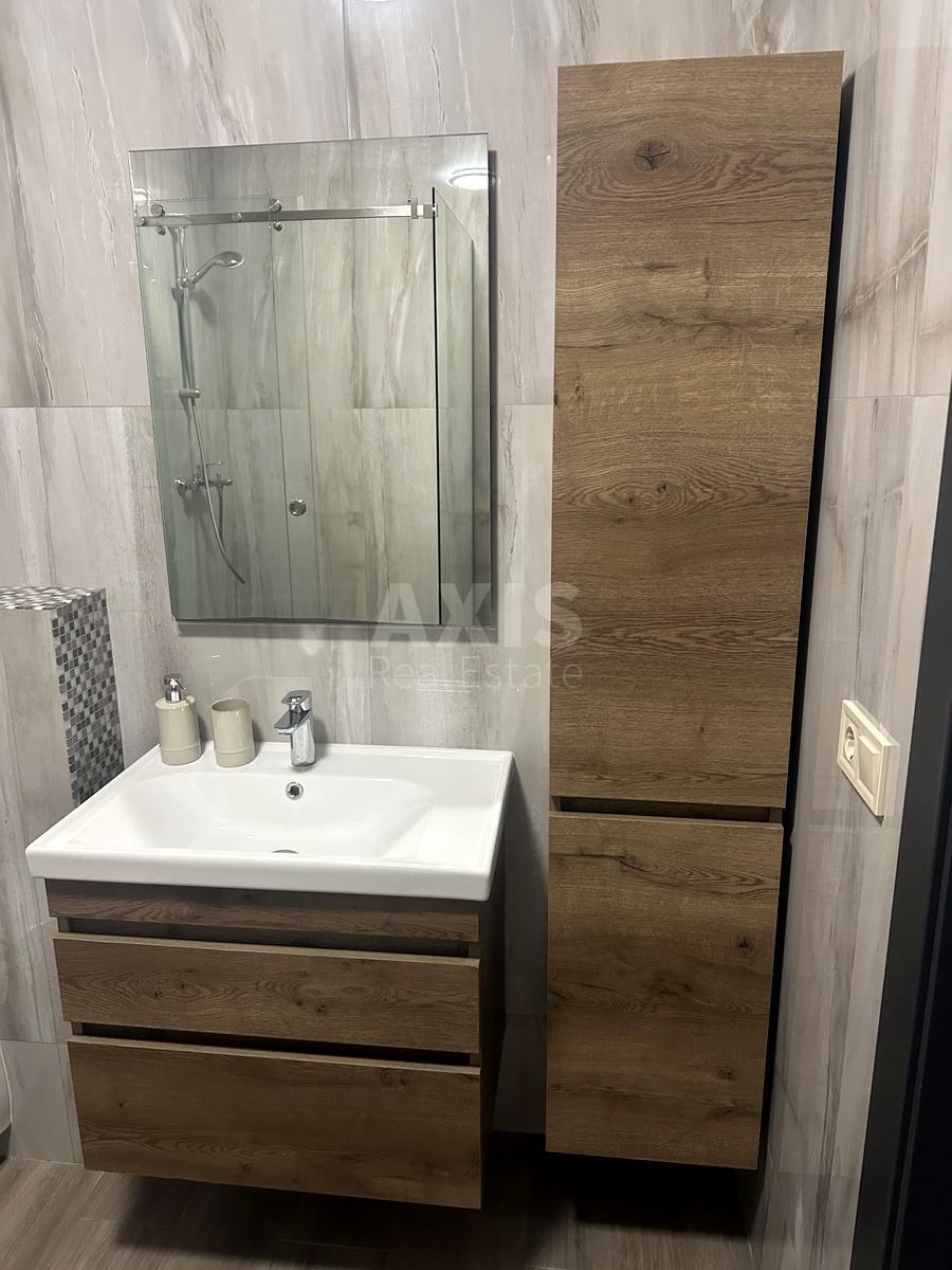 1k apartment vul. Osokors'ka 2А601796