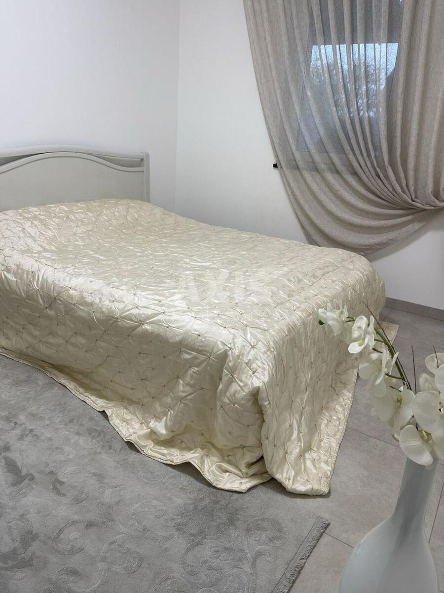 House rajon Sadova vul., Darnyc'kyj, 70m2, Kyiv city5