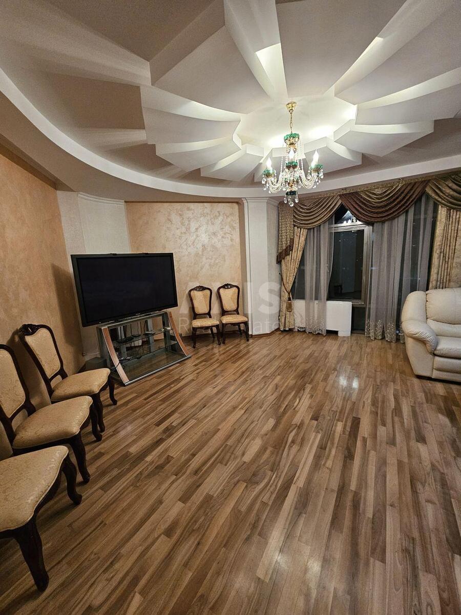 Офис ул. Большая Васильковская 72, 194м2625524