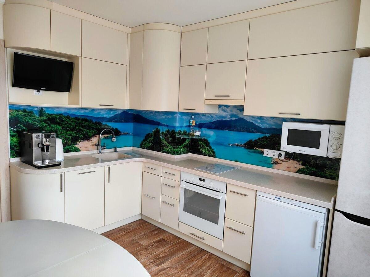 2к квартира вул. Закревського Миколи 95Г58271
