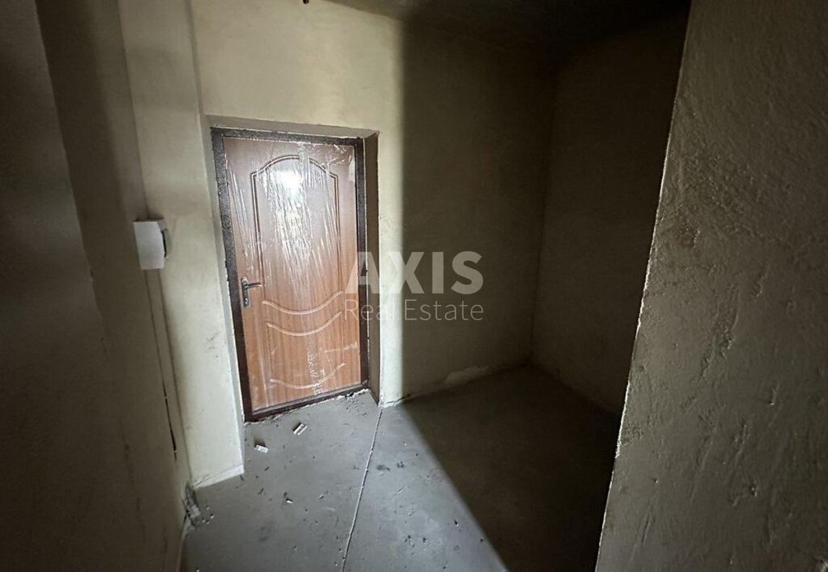 2k apartment vul. Chubyns'kogo Pavla 8Б5
