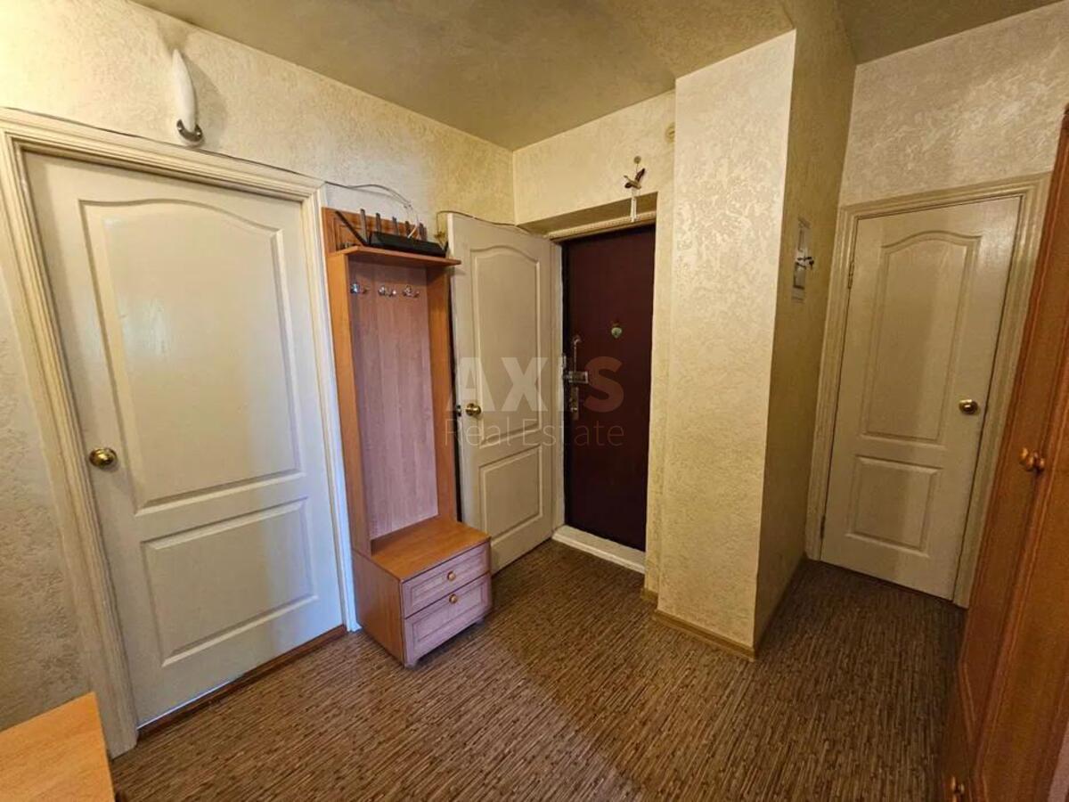 4к квартира ул. Тульчинская 710