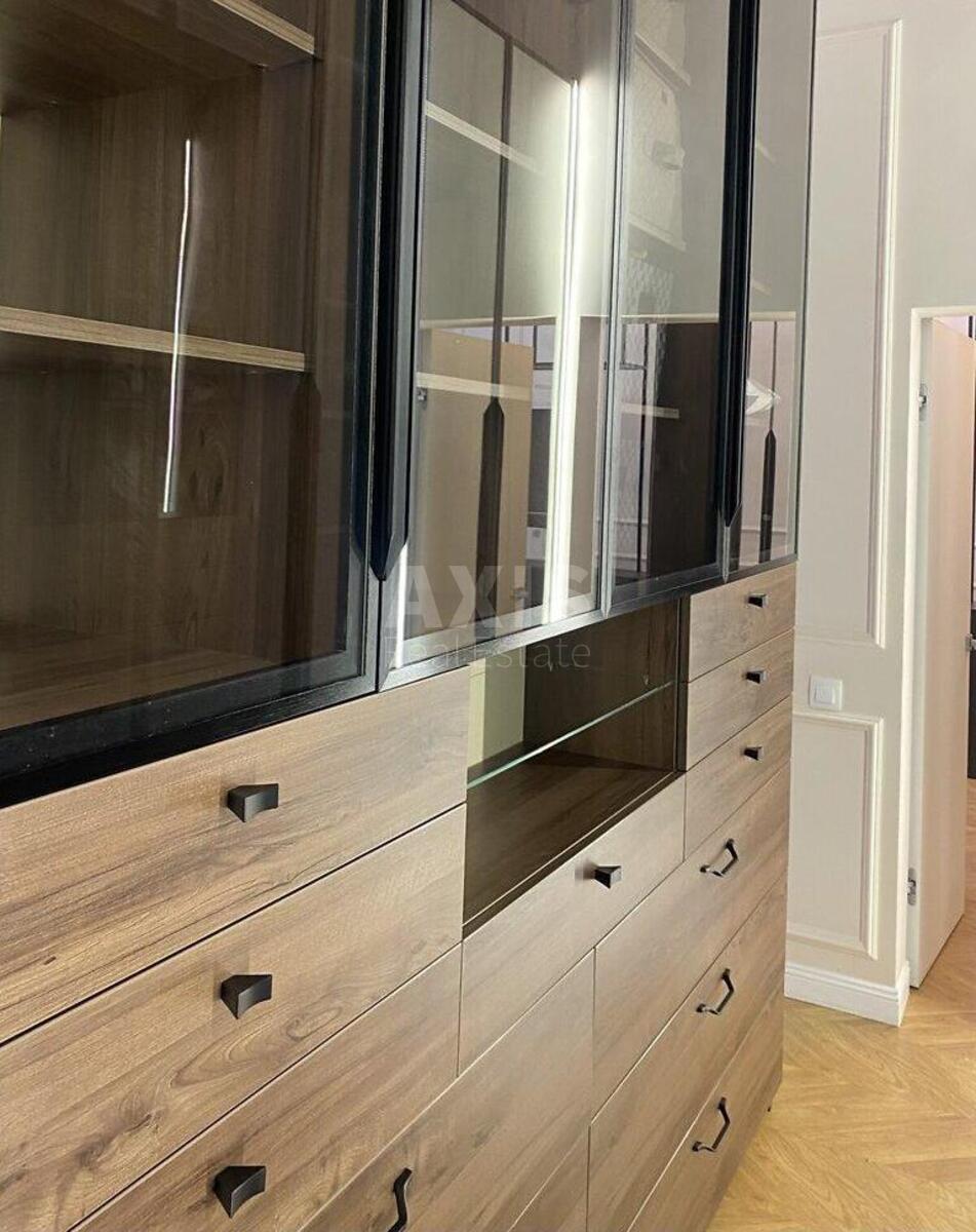 2k apartment vul. Pushkina 45/25814312