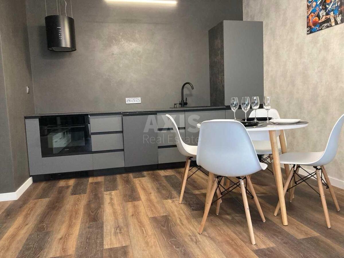 1к квартира ул. Златоустовская 2762495