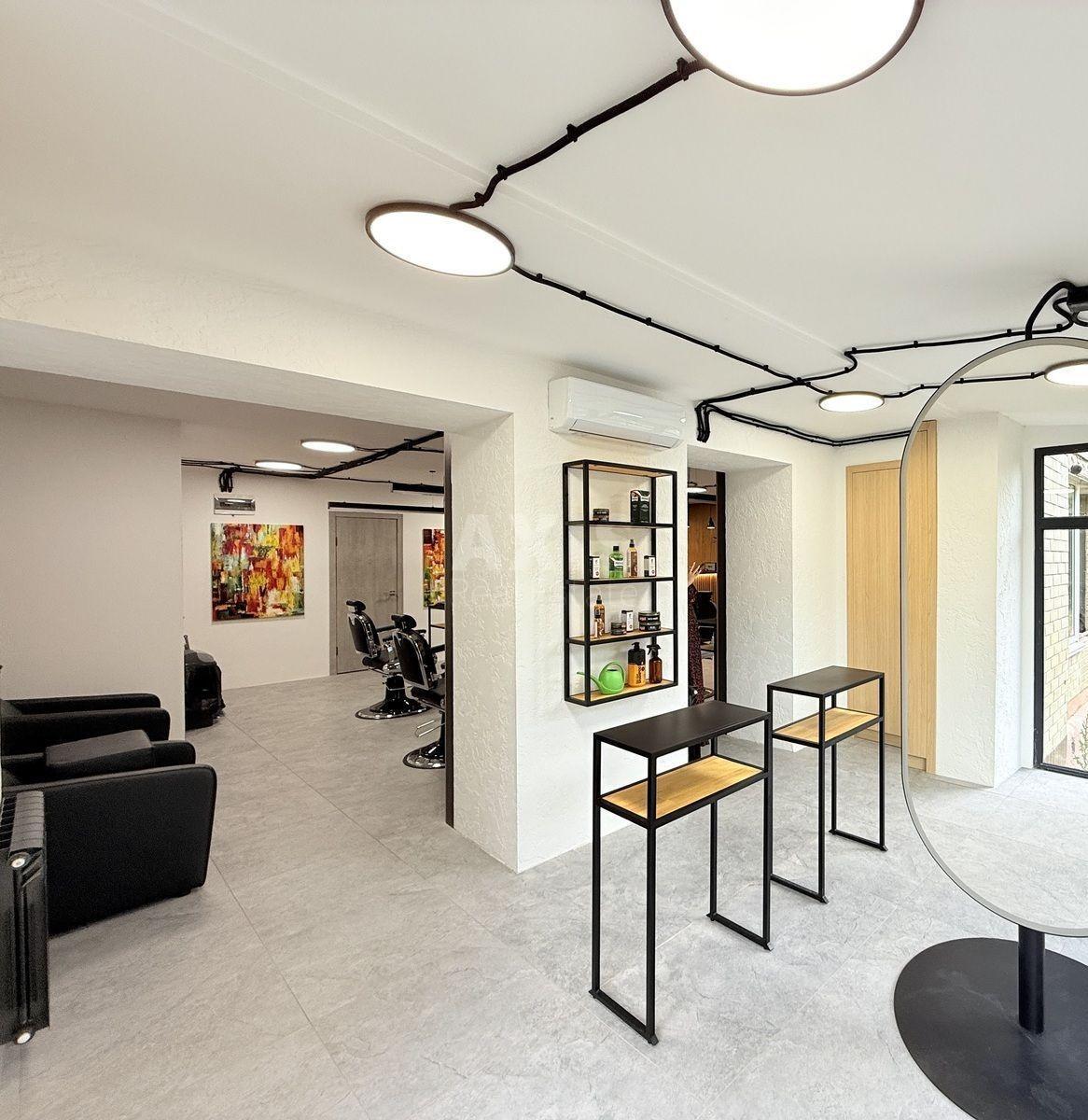 Объект торговли пр-т Владимира Ивасюка 14Б, 73м2624982