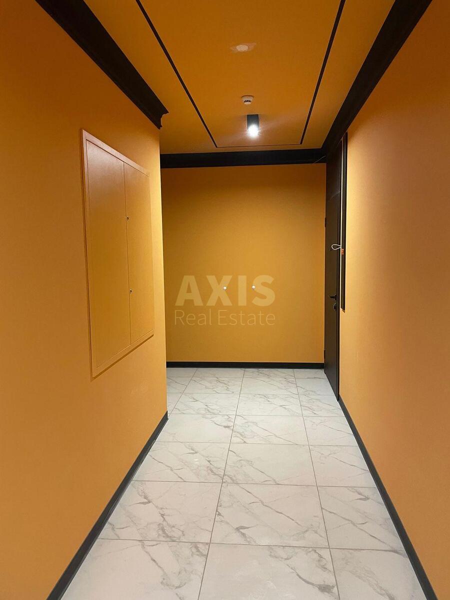 2k apartment vul. Teligy Oleny 25623305