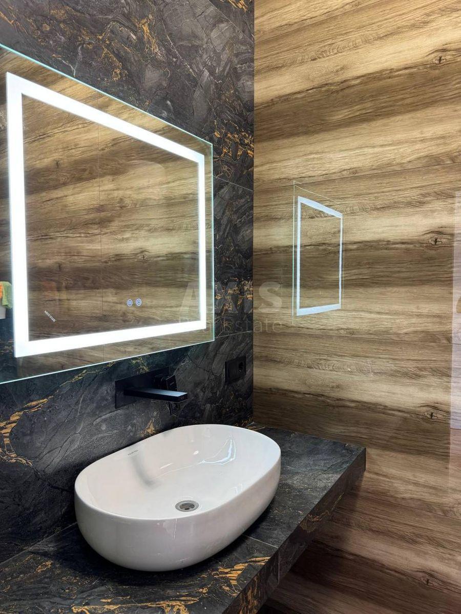 House vul. Vynogradna, 130m2, Kyiv city581075