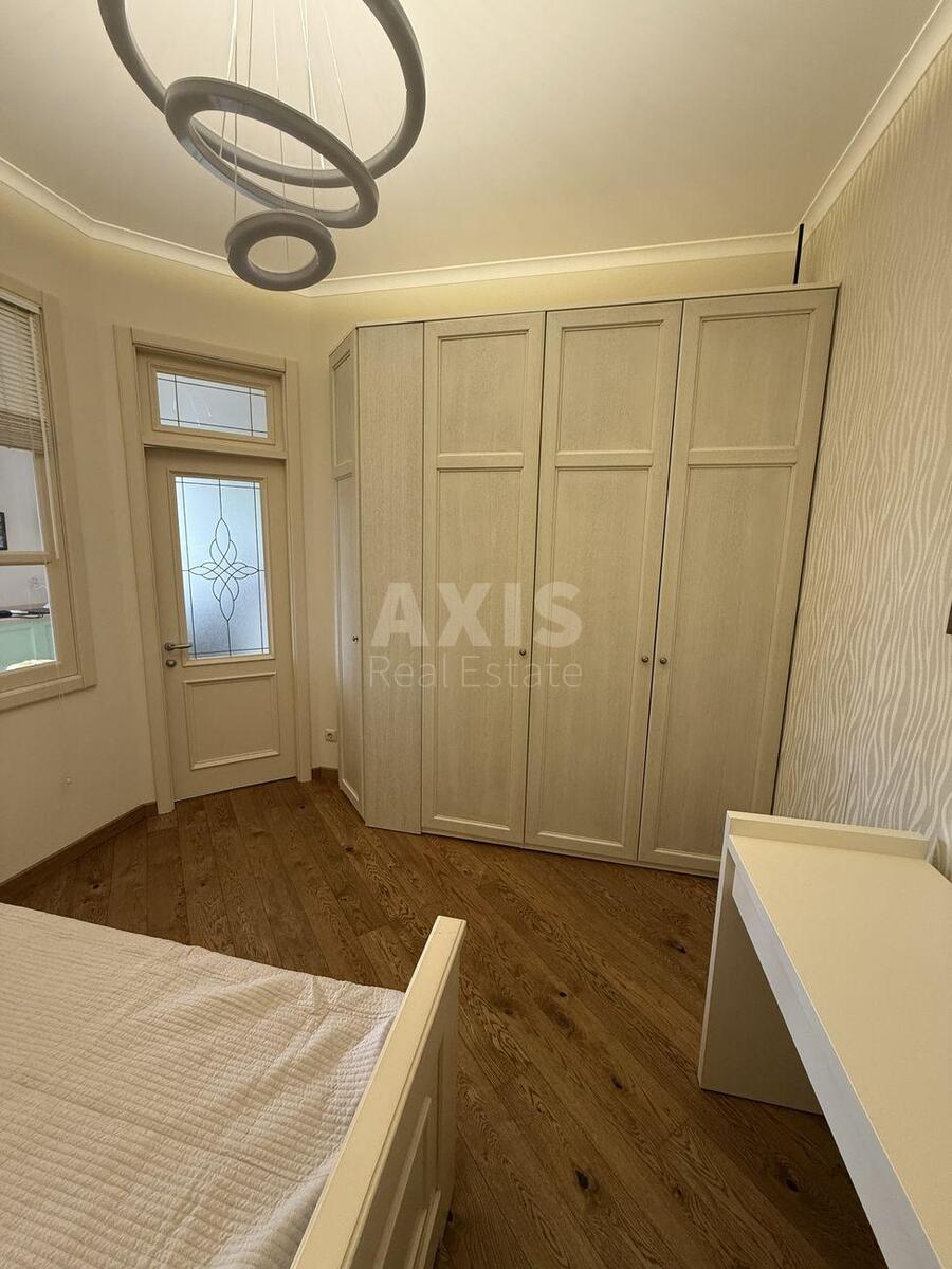 3k apartment vul. Doroshenka Petra 55572108