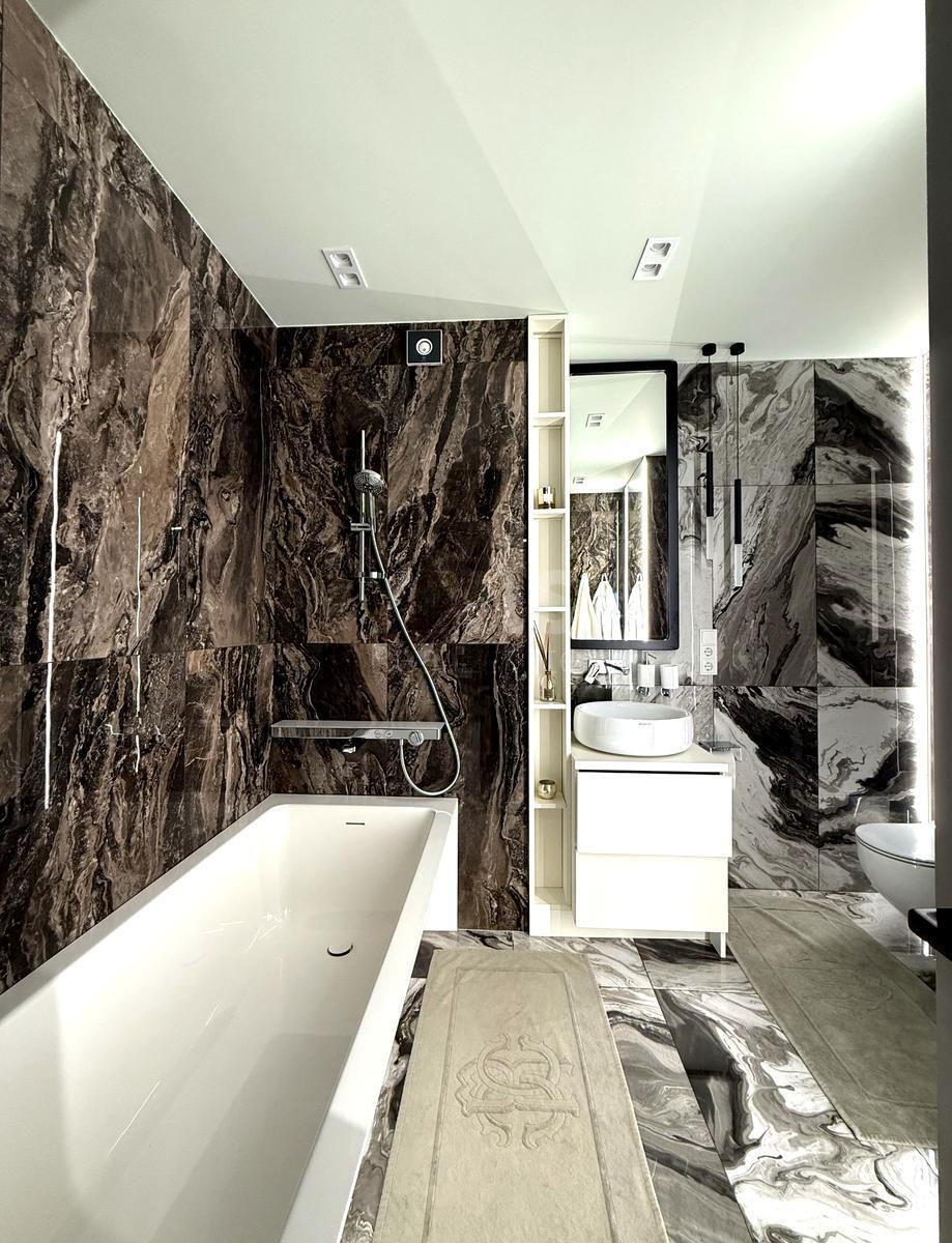 3к квартира пр-т Голосеевский 606160411