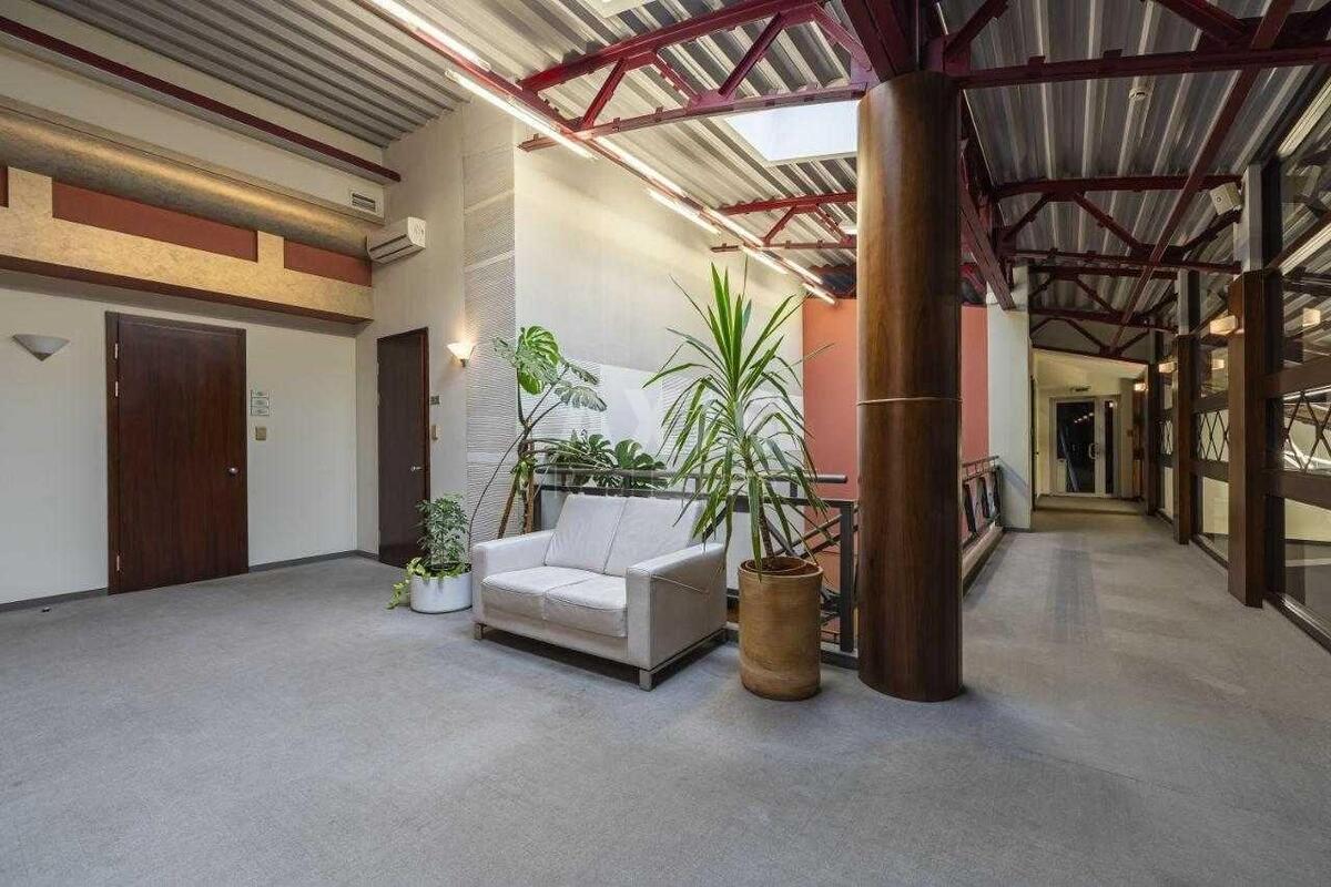Office vul. Degtjarivs'ka 33Б, 680m2572463