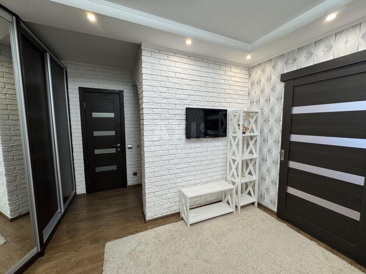 1к квартира ул. Урловская 23Г616712