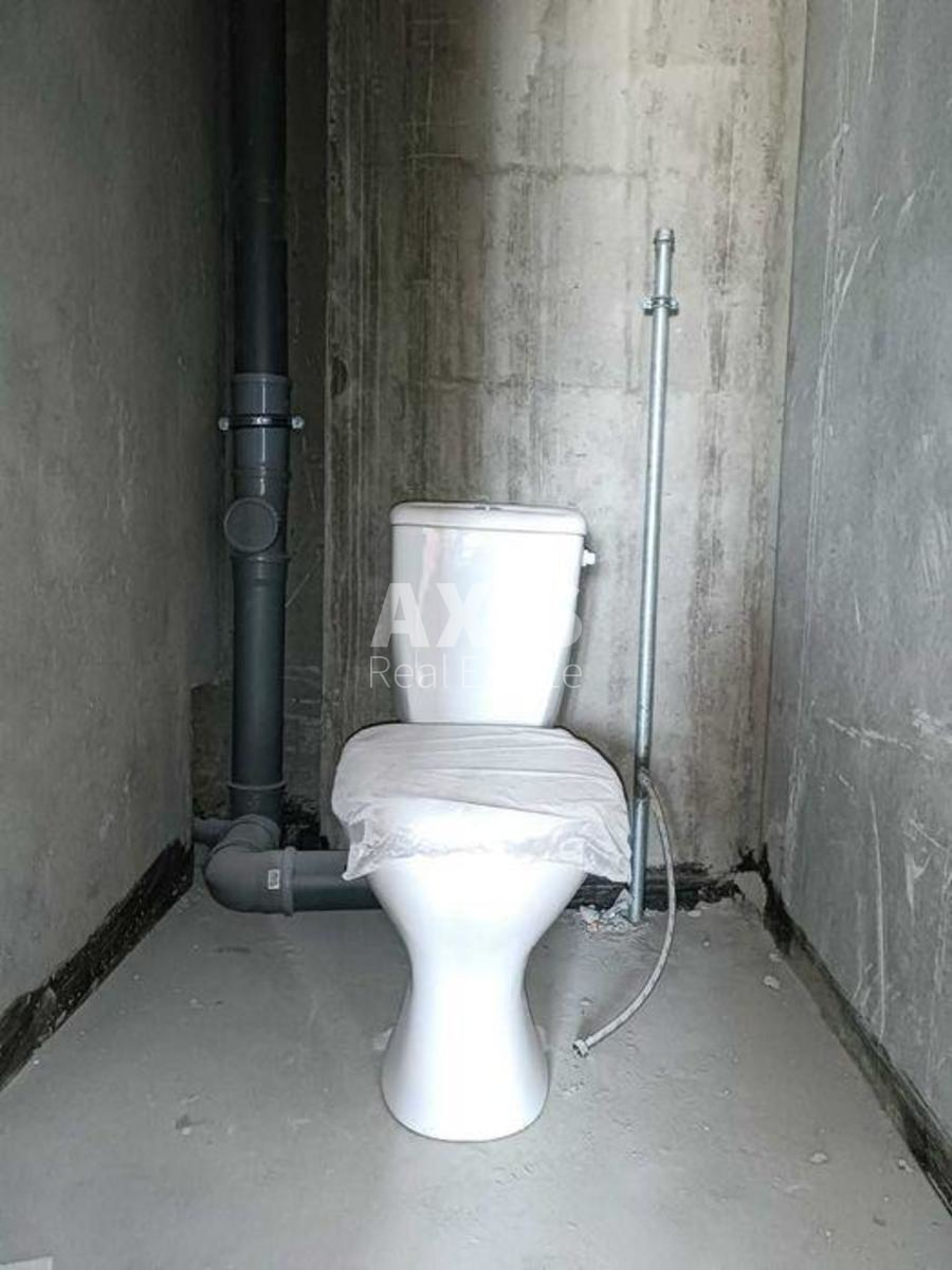 2k apartment vul. Elektrotehnichna 433