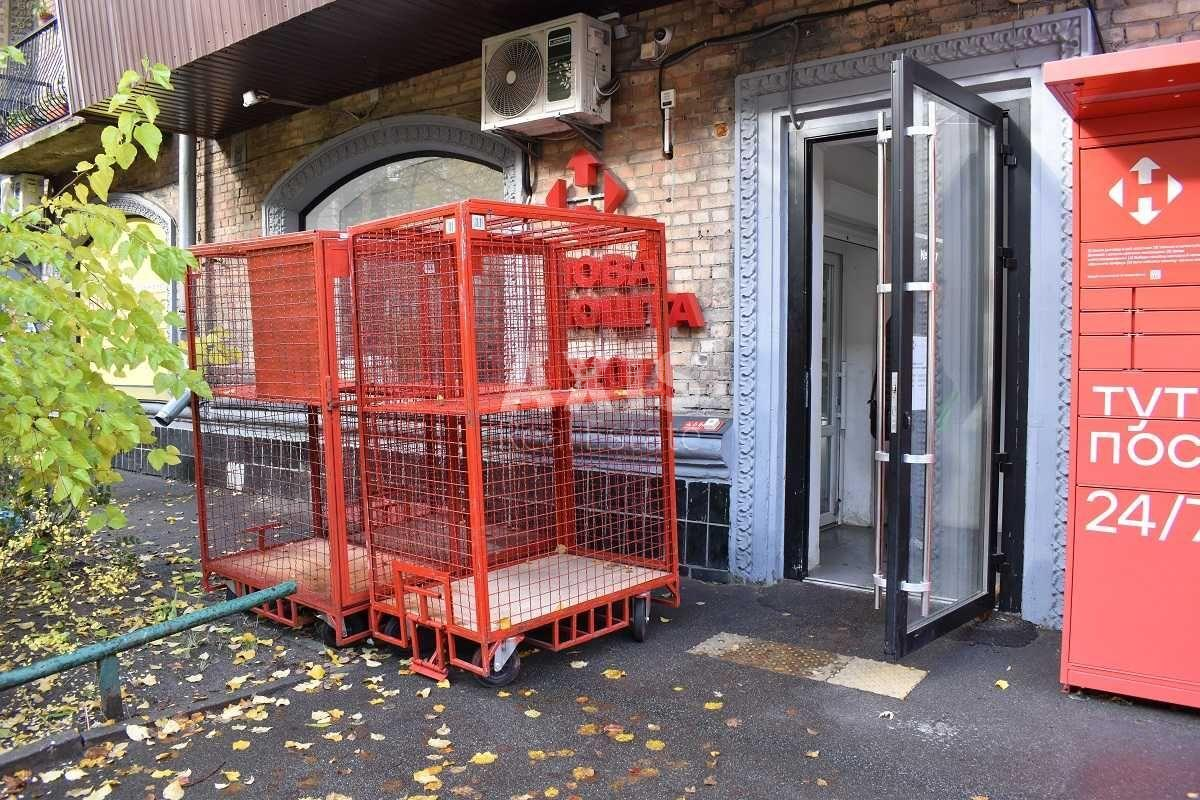 Объект торговли ул. Рэя Брэдбери 12/12, 68м261846