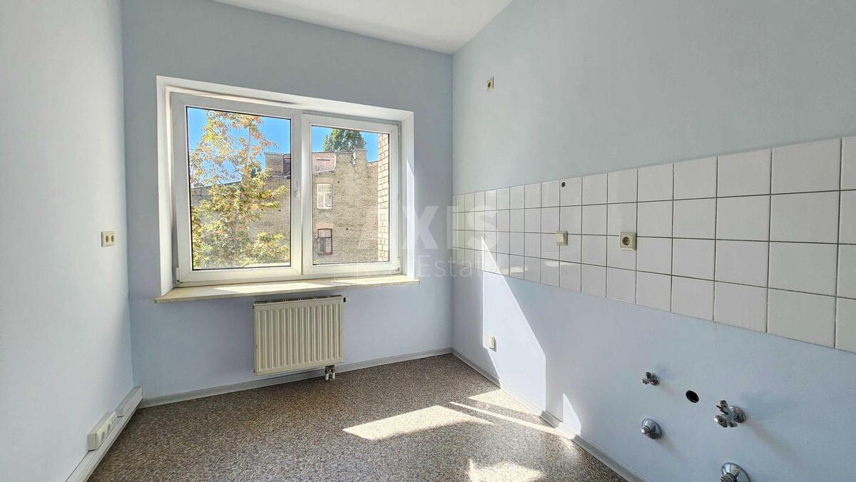 Office vul. Velyka Vasyl'kivs'ka 9/2, 160m2618837