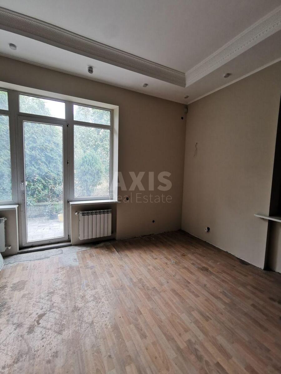 Дoм ул. Владимира Брожко, 460м2, город Киев480616