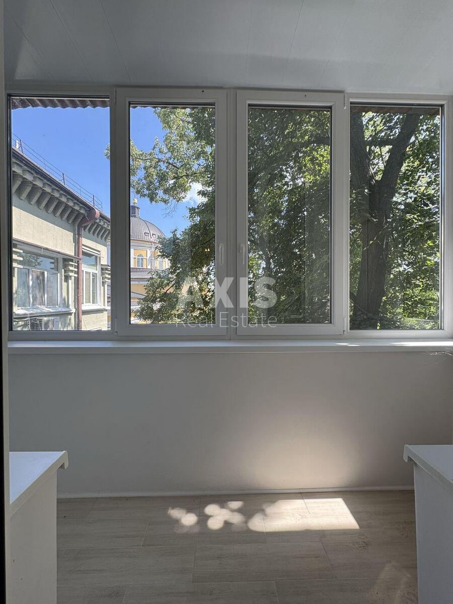 4к квартира ул. Костельная 15594404