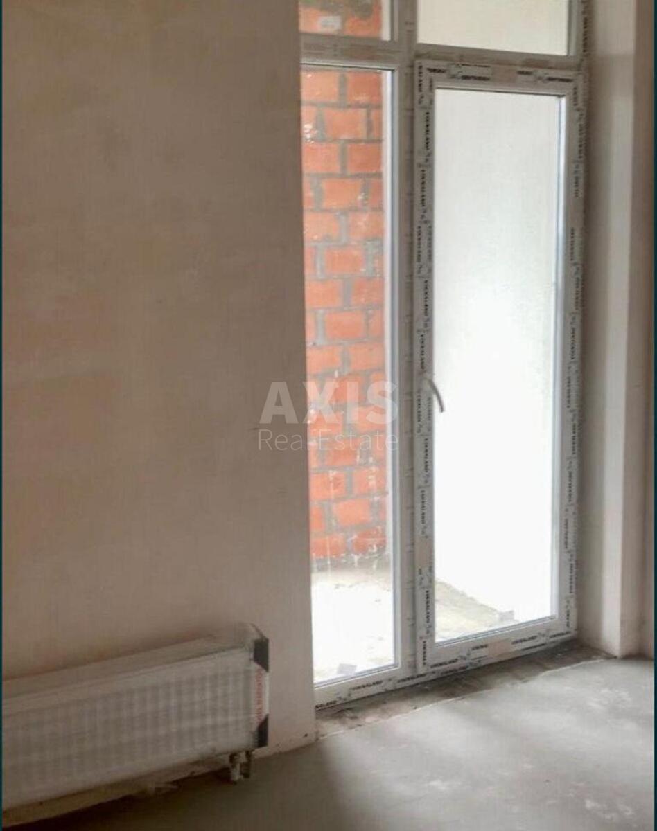 2к квартира ул. Народного Ополчения 35
