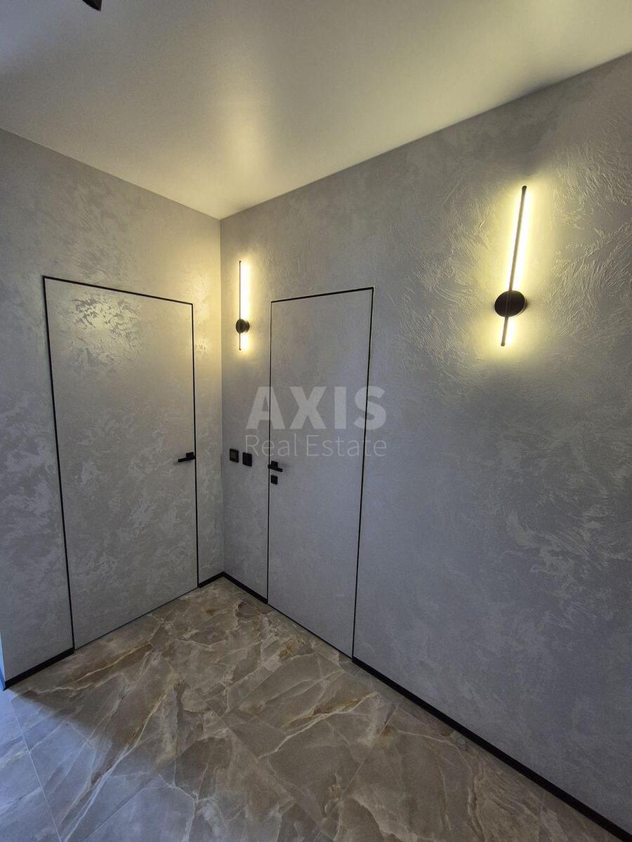 1к квартира ул. Семьи Кристеров 20577386
