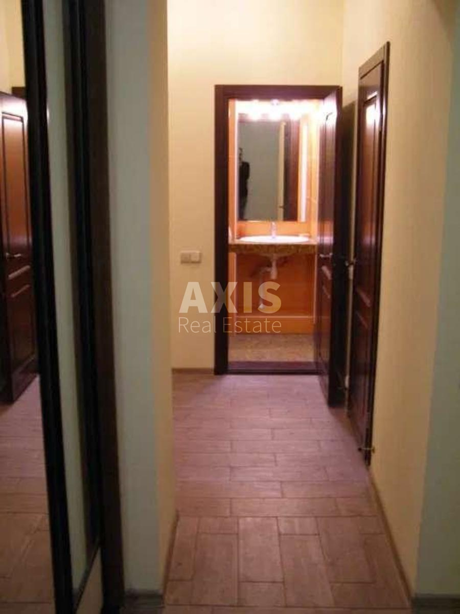 2к квартира ул. Гарматная 33/1236473