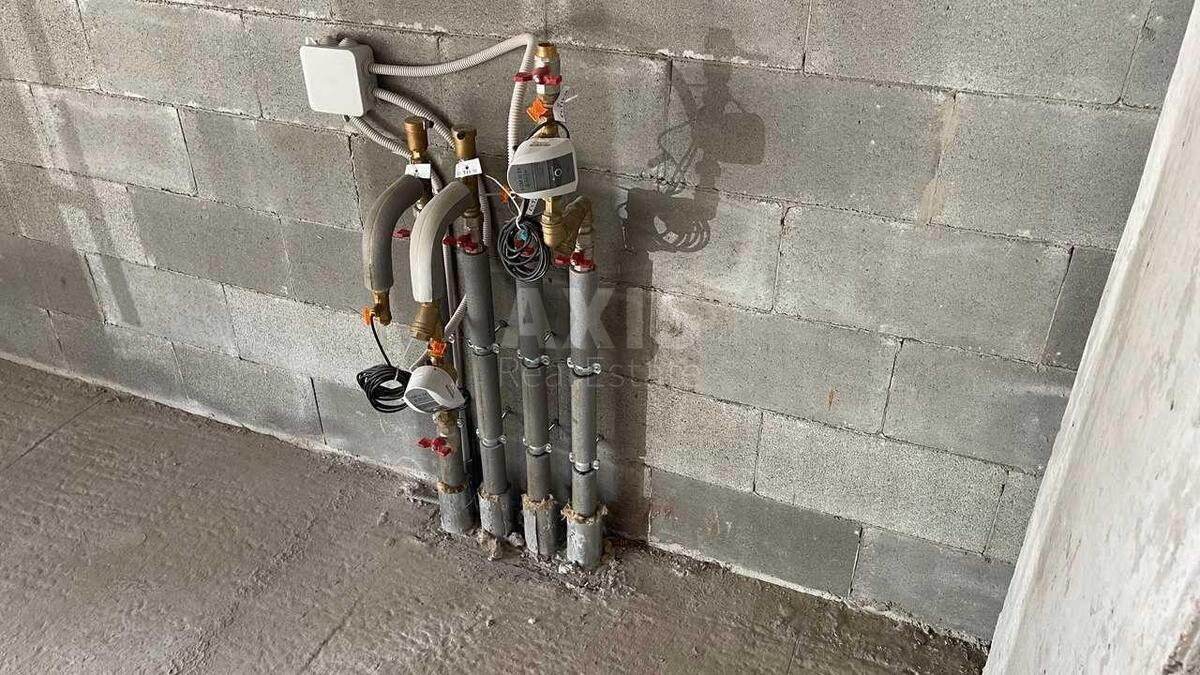 Объект сервиса ул. Салютная 2, 31м2620625