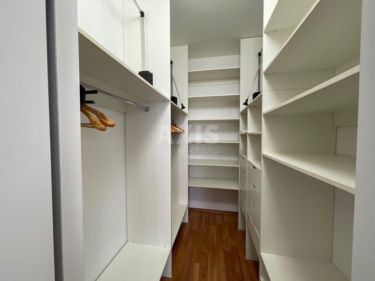 4k apartment vul. Chornovola V'jacheslava 25782520