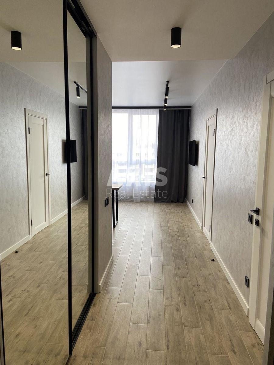 1к квартира ул. Глубочицкая 73438745