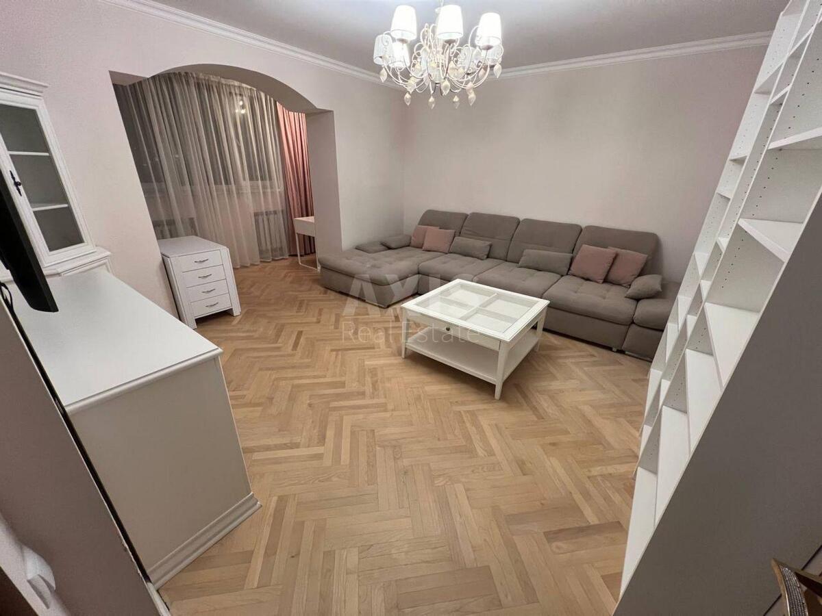 3к квартира ул. Кадетский Гай 3579162