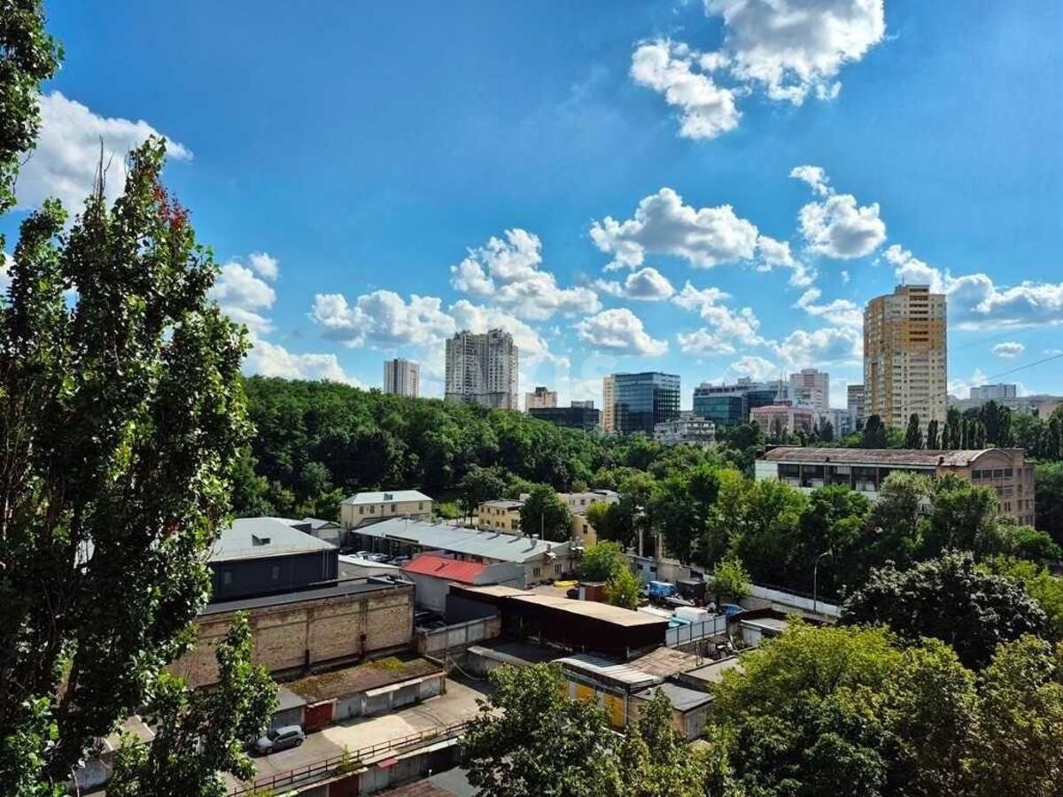 3к квартира ул. Кавказская 13622343