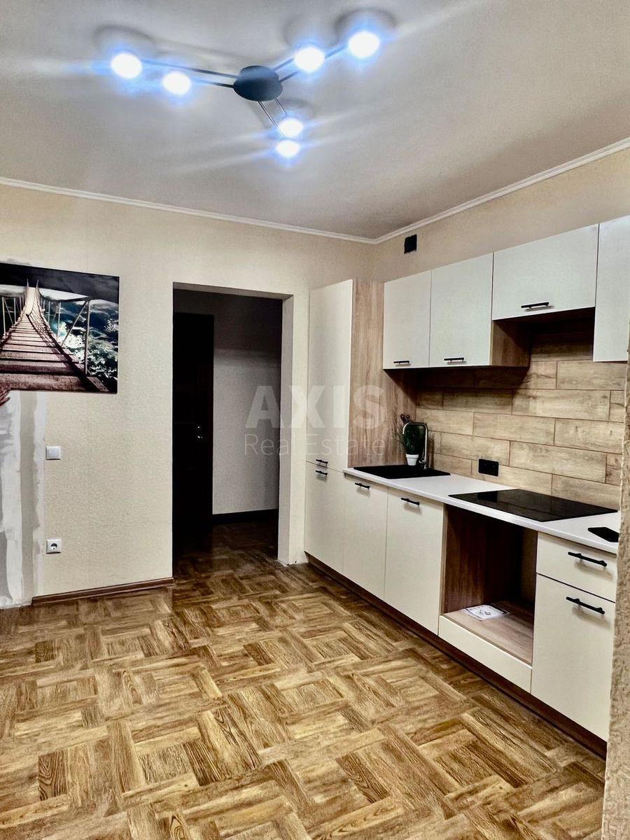 2к квартира пер. Балтийский 230