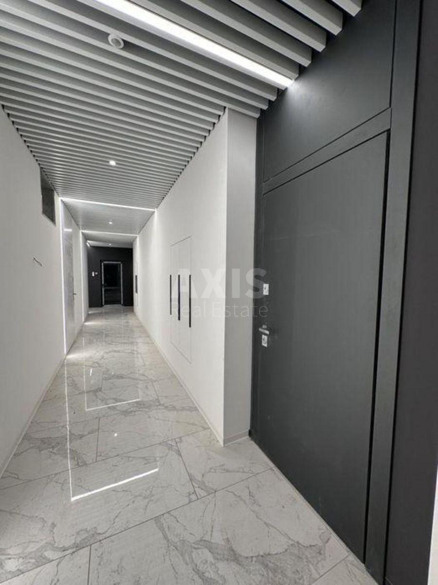 Офис ул. Сагайдачного Петра 18, 53м2580073