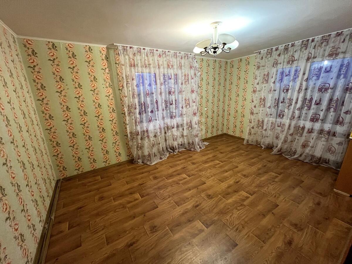 2k apartment vul. Zakrevs'kogo Mykoly 97А622786