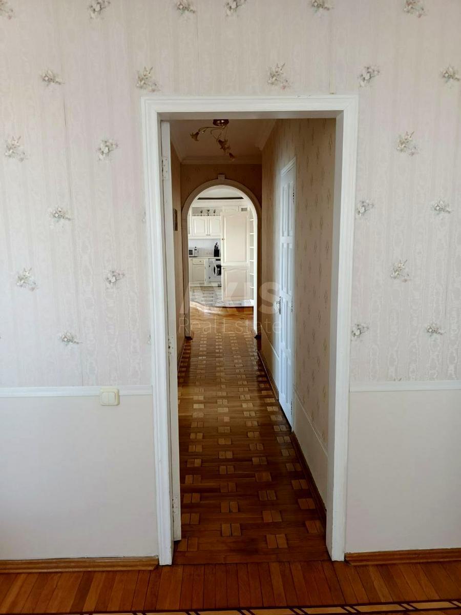 3k apartment pr-t Volodimira Іvasyuka 14Г623166