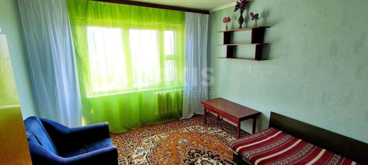 3k apartment pr-t Bazhana Mykoly 9Д594090