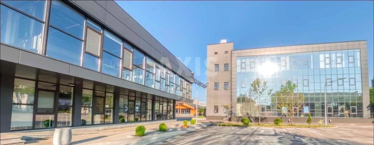 Office vul. Pol'ova 21, 970m25946811