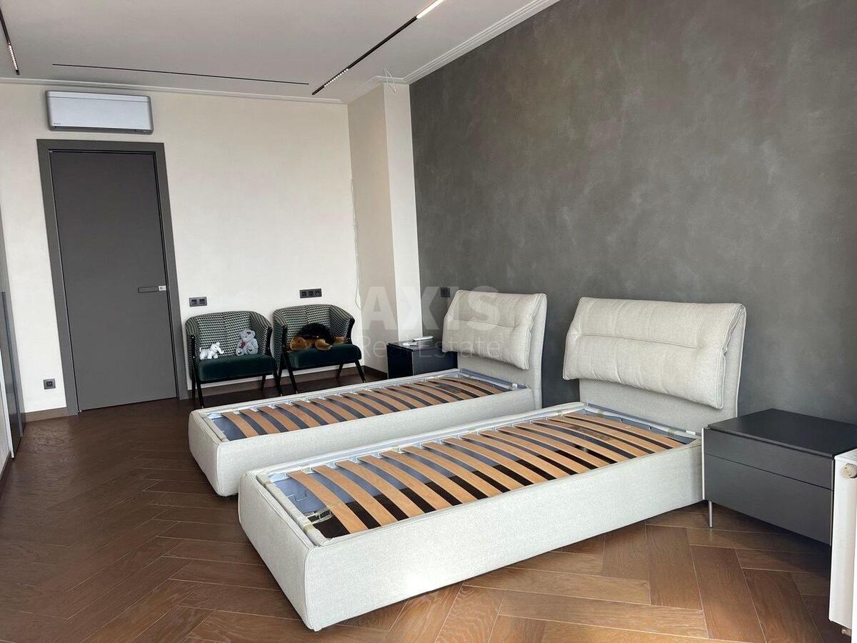 4k apartment vul. Instytuts'ka 18А595114