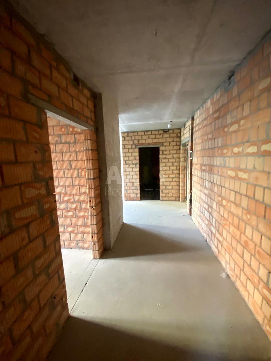 3k apartment vul. Kravchenka Mykoly 24595347