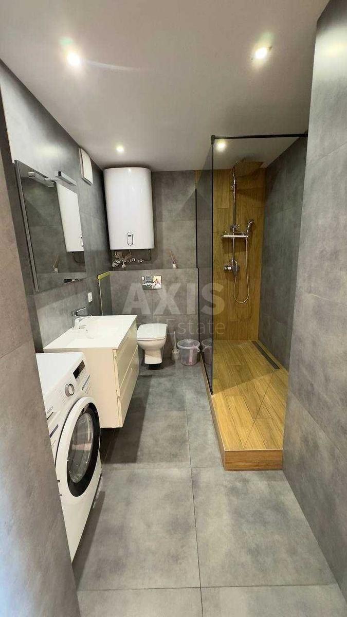 2к квартира ул. Регенераторная 42