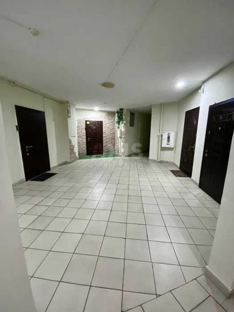 1k apartment pr-t Palladina Akademika 25635219