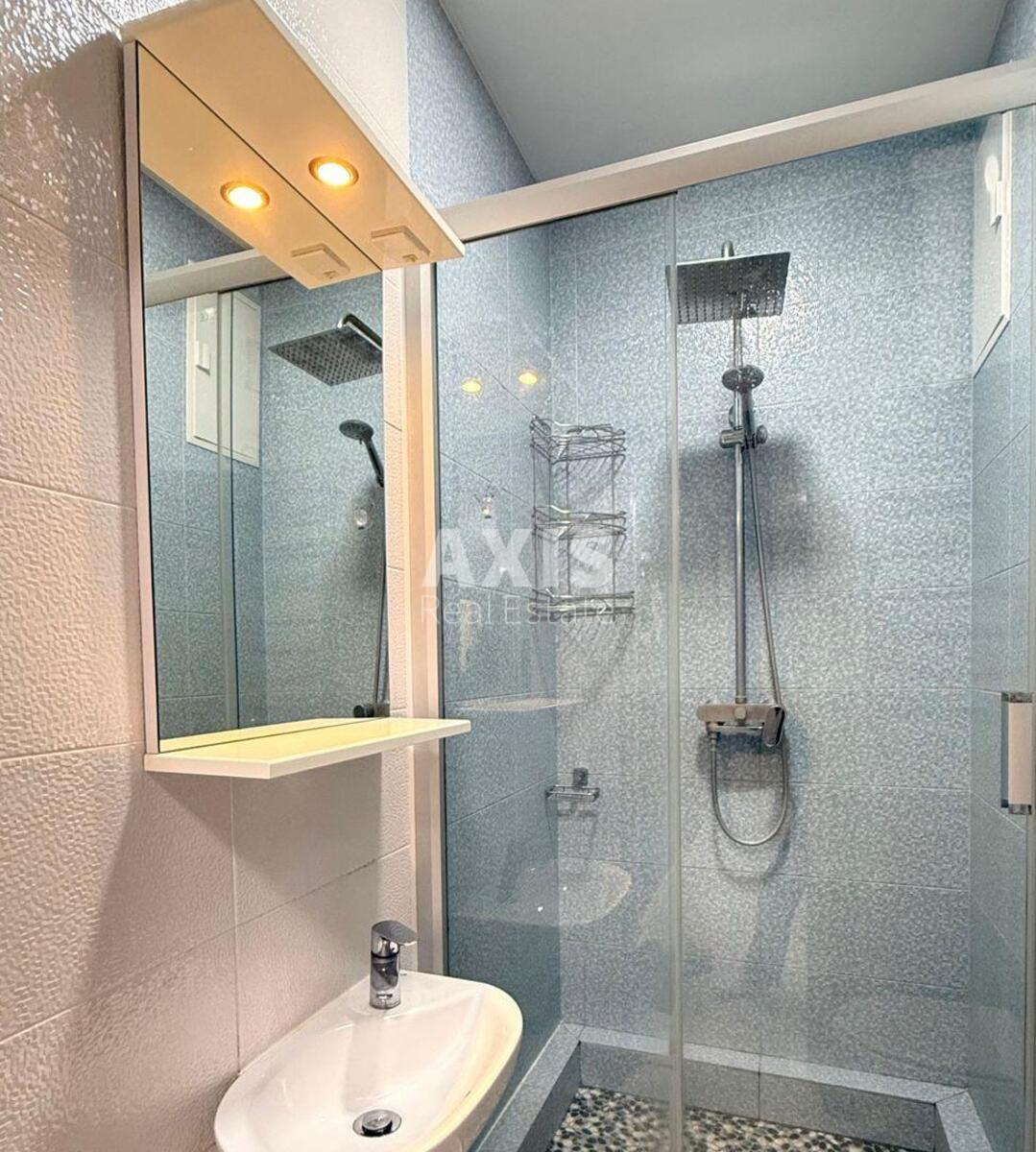 3к квартира ул. Мейтуса Композитора 4609149