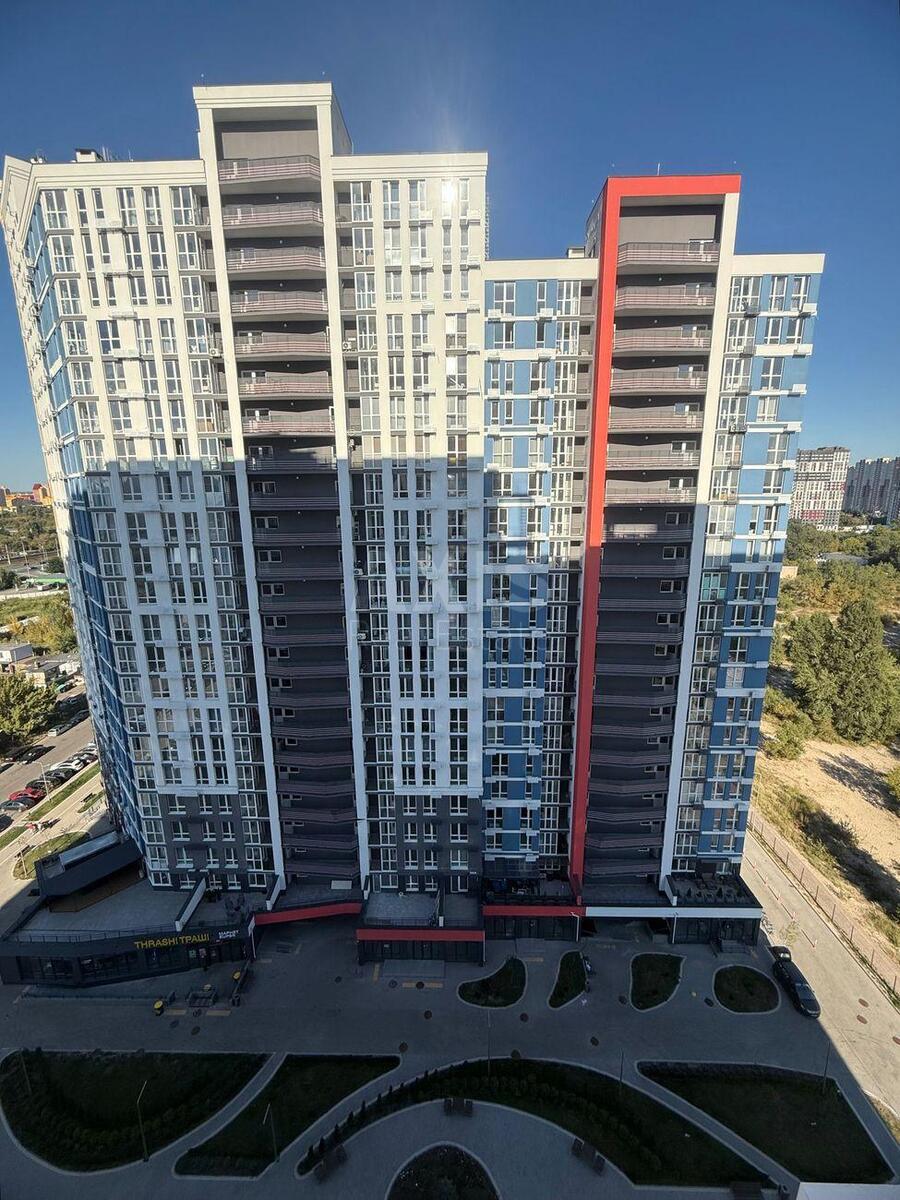 1к квартира ул. Канальная 8Г59229