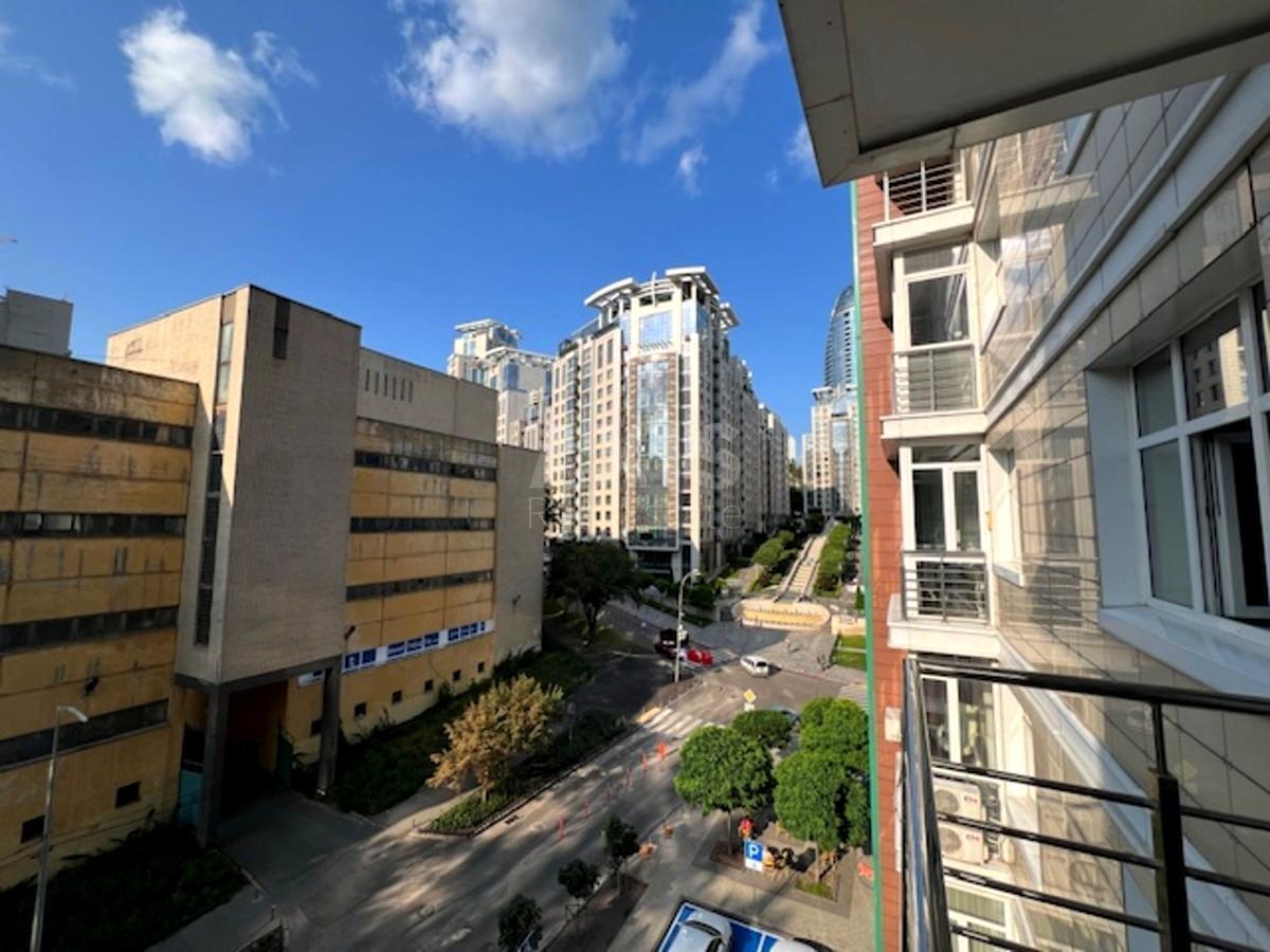 Office vul. Filatova Akademika 2/1, 102m2634110