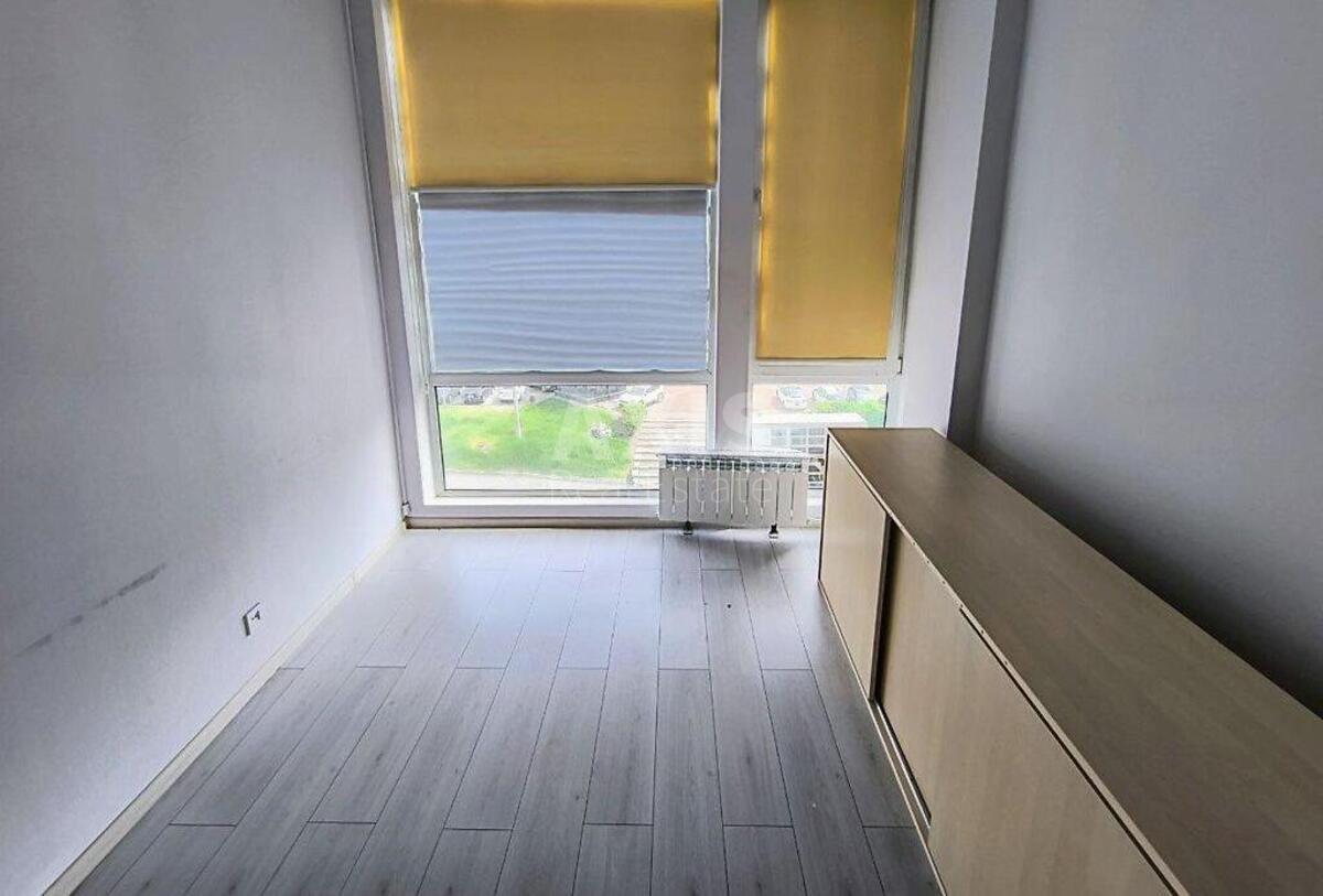 Office vul. Esplanadna 20, 53m26